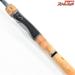 【シマノ】 ファイナルディメンション TS 261UL SHIMANO FINAL DIMENSION バス スピニングモデル K_228