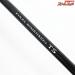 【シマノ】 ファイナルディメンション TS 261UL SHIMANO FINAL DIMENSION バス スピニングモデル K_228