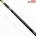 【シマノ】 ファイナルディメンション TS 261UL SHIMANO FINAL DIMENSION バス スピニングモデル K_228