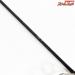 【シマノ】 ファイナルディメンション TS 261UL SHIMANO FINAL DIMENSION バス スピニングモデル K_228