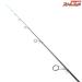 【シマノ】 ファイナルディメンション TS 261UL SHIMANO FINAL DIMENSION バス スピニングモデル K_228