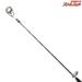 【シマノ】 ファイナルディメンション TS 261UL SHIMANO FINAL DIMENSION バス スピニングモデル K_228