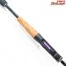 【レジットデザイン】 ワイルドサイド WSC-67L+ LEGIT DESIGN WILD SIDE バス ベイトモデル K_243