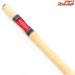 【シマノ】 18ワールドシャウラ 2651F-3 SHIMANO WORLD SHAULA バス スピニングモデル K_172