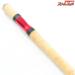 【シマノ】 18ワールドシャウラ 2651F-3 SHIMANO WORLD SHAULA バス スピニングモデル K_172