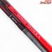 【シマノ】 18ワールドシャウラ 2651F-3 SHIMANO WORLD SHAULA バス スピニングモデル K_172