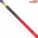 【シマノ】 18ワールドシャウラ 2651F-3 SHIMANO WORLD SHAULA バス スピニングモデル K_172