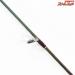 【シマノ】 18ワールドシャウラ 2651F-3 SHIMANO WORLD SHAULA バス スピニングモデル K_172
