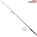【シマノ】 18ワールドシャウラ 2651F-3 SHIMANO WORLD SHAULA バス スピニングモデル K_172