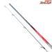 【シマノ】 18ワールドシャウラ 2651F-3 SHIMANO WORLD SHAULA バス スピニングモデル K_172