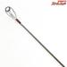 【シマノ】 18ワールドシャウラ 2651F-3 SHIMANO WORLD SHAULA バス スピニングモデル K_172