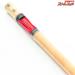 【シマノ】 20ワールドシャウラ 2653R-3 SHIMANO WORLD SHAULA バス スピニングモデル K_178