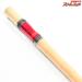 【シマノ】 20ワールドシャウラ 2653R-3 SHIMANO WORLD SHAULA バス スピニングモデル K_178