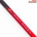 【シマノ】 20ワールドシャウラ 2653R-3 SHIMANO WORLD SHAULA バス スピニングモデル K_178