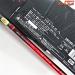 【シマノ】 20ワールドシャウラ 2653R-3 SHIMANO WORLD SHAULA バス スピニングモデル K_178