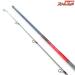 【シマノ】 20ワールドシャウラ 2653R-3 SHIMANO WORLD SHAULA バス スピニングモデル K_178