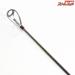 【シマノ】 20ワールドシャウラ 2653R-3 SHIMANO WORLD SHAULA バス スピニングモデル K_178
