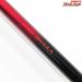 【シマノ】 18ワールドシャウラ エクステンションバット タイプC SHIMANO WORLD SHAULA Type-C バス スピニングモデル K_097