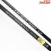 【シマノ】 24オシアジガー LJ B62-2/FS SHIMANO OCEA JIGGER ワラサ イナダ サワラ K_188