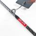【シマノ】 24オシアジガー LJ B62-2/FS SHIMANO OCEA JIGGER ワラサ イナダ サワラ K_188