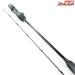【シマノ】 24オシアジガー LJ B62-2/FS SHIMANO OCEA JIGGER ワラサ イナダ サワラ K_188