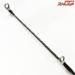【シマノ】 24オシアジガー LJ B62-2/FS SHIMANO OCEA JIGGER ワラサ イナダ サワラ K_188
