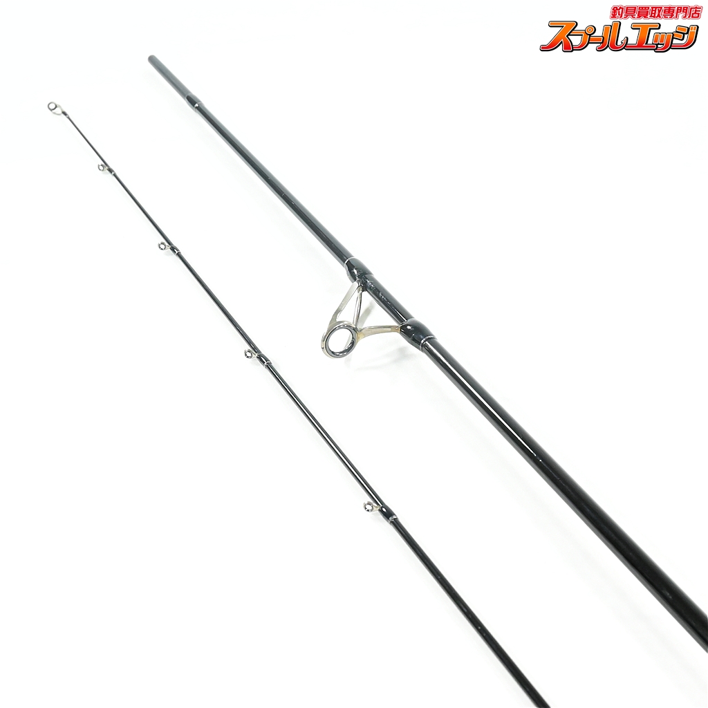 【未使用美品】Hunter's Klaive/狩人のクレイヴ cf 英 ブリーデン】 スクイッドウィキッドゲーム LC86 シャロー/ロング