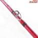 【ダイワ】 22リーディング MG 64 M-215 マルチゲーム DAIWA LEADING マダイ イサキ ヒラメ K_153