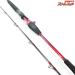 【ダイワ】 22リーディング MG 64 M-215 マルチゲーム DAIWA LEADING マダイ イサキ ヒラメ K_153