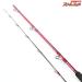 【ダイワ】 22リーディング MG 64 M-215 マルチゲーム DAIWA LEADING マダイ イサキ ヒラメ K_153