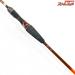 【ダイワ】 23リーディング LG 73 MH-185MT ライトゲーム DAIWA LEADING タチウオ ヒラメ ワラサ K_156