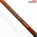 【ダイワ】 23リーディング LG 73 MH-185MT ライトゲーム DAIWA LEADING タチウオ ヒラメ ワラサ K_156