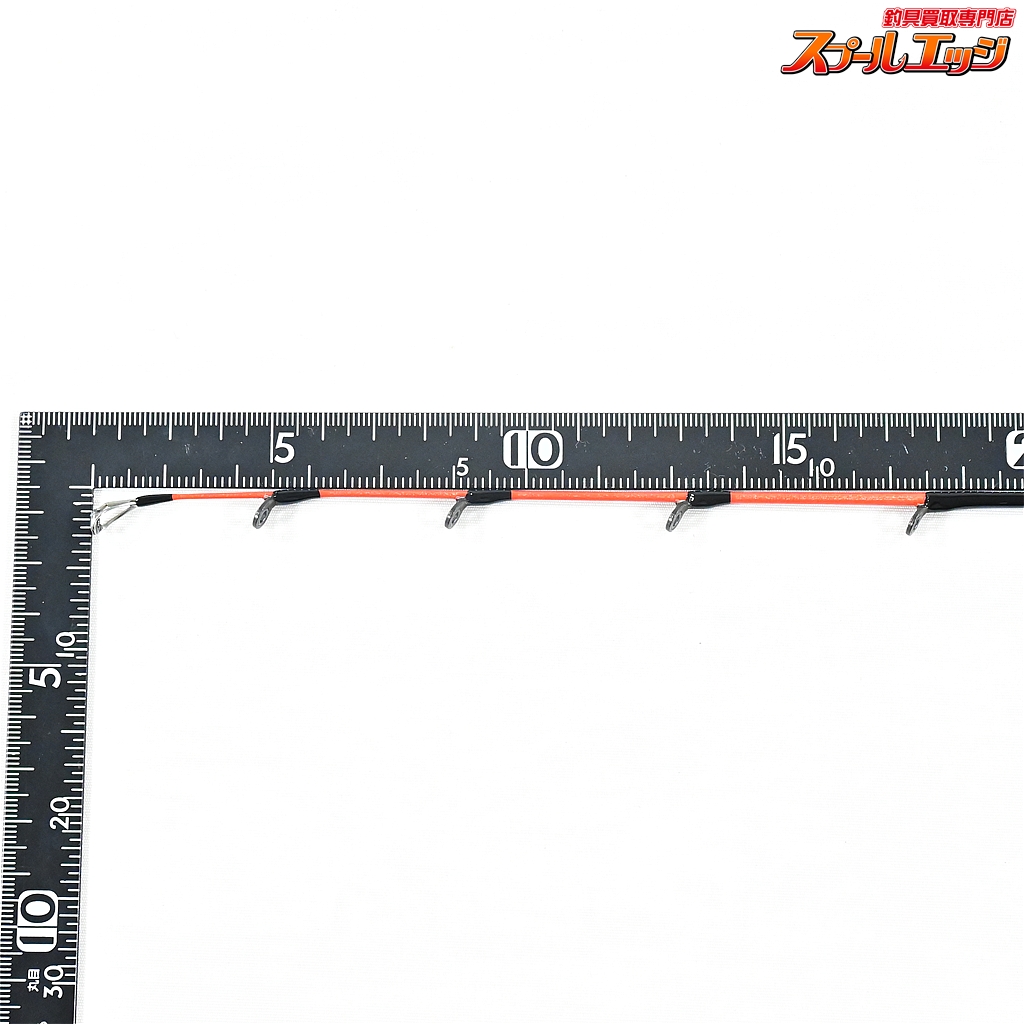 ダイワ】 23リーディング LG 73 MH-185MT ライトゲーム DAIWA