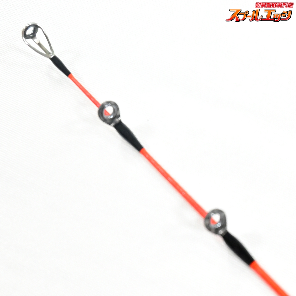 ダイワ】 23リーディング LG 73 MH-185MT ライトゲーム DAIWA