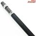 【フジモリフィッシングタックル】 槍烏賊 170H ヤリイカ FUJIMORI FISHING TACKLE ヤリイカ やりいか K_167