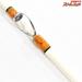 【フジモリフィッシングタックル】 槍烏賊 170H ヤリイカ FUJIMORI FISHING TACKLE ヤリイカ やりいか K_167
