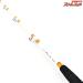 【フジモリフィッシングタックル】 槍烏賊 170H ヤリイカ FUJIMORI FISHING TACKLE ヤリイカ やりいか K_167
