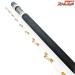 【フジモリフィッシングタックル】 槍烏賊 170H ヤリイカ FUJIMORI FISHING TACKLE ヤリイカ やりいか K_167