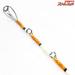 【フジモリフィッシングタックル】 槍烏賊 170H ヤリイカ FUJIMORI FISHING TACKLE ヤリイカ やりいか K_167