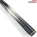 【シマノ】 20リミテッドプロFW ベリーベスト S90 NR SHIMANO LIMITED PRO Very BEST アユ K_198