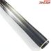 【シマノ】 20リミテッドプロFW ベリーベスト S90 NR SHIMANO LIMITED PRO Very BEST アユ K_198