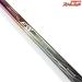 【シマノ】 20リミテッドプロFW ベリーベスト S90 NR SHIMANO LIMITED PRO Very BEST アユ K_198