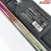 【シマノ】 20リミテッドプロFW ベリーベスト S90 NR SHIMANO LIMITED PRO Very BEST アユ K_198