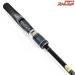 【シマノ】 20ゲームタイプJ S64-2 SHIMANO GAME TYPE-J ワラサ イナダ サワラ K_186