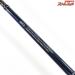 【シマノ】 20ゲームタイプJ S64-2 SHIMANO GAME TYPE-J ワラサ イナダ サワラ K_186