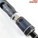【シマノ】 20ゲームタイプJ S64-2 SHIMANO GAME TYPE-J ワラサ イナダ サワラ K_186
