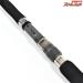 【リップルフィッシャー】 アクイラ 82-3/6 MLT RippleFisher Aquila キハダマグロ ブリ ヒラマサ K_222