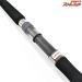 【リップルフィッシャー】 アクイラ 82-3/6 MLT RippleFisher Aquila キハダマグロ ブリ ヒラマサ K_222