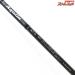 【リップルフィッシャー】 アクイラ 82-3/6 MLT RippleFisher Aquila キハダマグロ ブリ ヒラマサ K_222