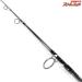 【リップルフィッシャー】 アクイラ 82-3/6 MLT RippleFisher Aquila キハダマグロ ブリ ヒラマサ K_222